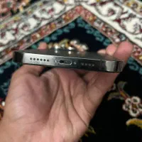 iPhone 13 pro max256|موبایل|تربت جام, شهرک آزادگان|دیوار