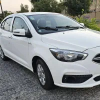 شاهین اتوماتیک ۱۴۰۳