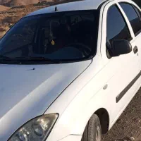 تیبا شاستی پلمپ91