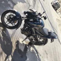 NS200