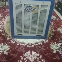 کولر آران مدل ۴۲۰۰|کولر آبی|کوهدشت, |دیوار