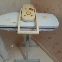 اتو پرس|اتو و لوازم اتو|تهران, افسریه شمالی|دیوار