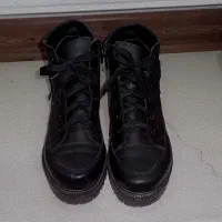 نیم بوت|کیف، کفش، کمربند|سنندج, |دیوار