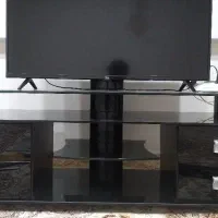 فروش میز تلویزیون