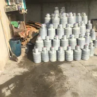 فروش فوق العاده ترشی و خیارشور درجه یک