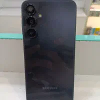 گوشی A16|موبایل|بومهن, |دیوار