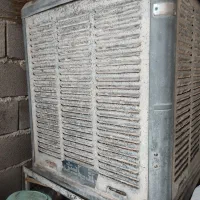 کولر آبی ۴۵۰۰ آزمایش