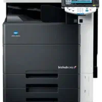 تعمیرات تخصصی دستگاه های رنگی