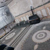 ویلایی شهرک دامداران اخر میلان ۴ انتهامیلان سمت|فروش خانه و ویلا|زاهدان, |دیوار