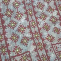 فروشی دوخت تمیز|لباس|ایرانشهر, |دیوار