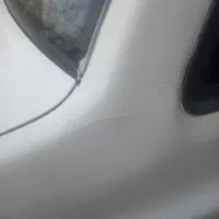 پراید ۱۳۱|خودرو سواری و وانت|مشهد, سجادیه|دیوار