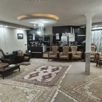 آپارتمان-3خواب