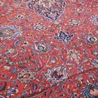 ساروق اراک ۱۲متری|فرش|تهران, میرداماد|دیوار