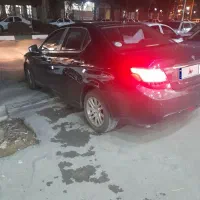 دنا پلاس ۱۴۰۰|خودرو سواری و وانت|اشتهارد, |دیوار