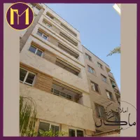 131متر3خواب-روبه-افتاب-بدون-پرتی-هروی