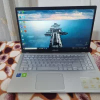 لب تاپ ایسوس asus x515 درحدنو