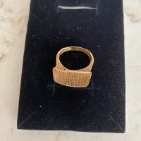 طلا فقط ۵ درصد بالای تابلو|جواهرات|شیروان (خراسان), |دیوار