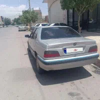 پارس ۸۵|خودرو سواری و وانت|اسفراین, |دیوار