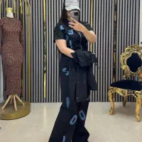 اوراال|لباس|اصفهان, شاهزاده ابراهیم|دیوار