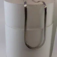 گردنبند|بدلیجات|شیراز, سعدیه جنوبی|دیوار