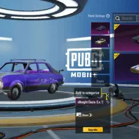 اکانت|کنسول، بازی ویدئویی و آنلاین|کامیاران, |دیوار