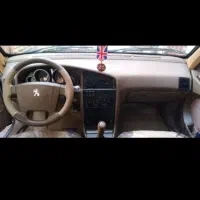 ۴۰۵|خودرو سواری و وانت|نسیم‌شهر, |دیوار