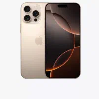 آیفون ۱۶ پرومکس