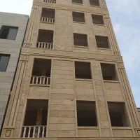 پیش-فروش-75متری-با-شرایط-اقساط