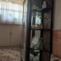 ویترین|بوفه، ویترین، کنسول|قم, شهر قائم|دیوار