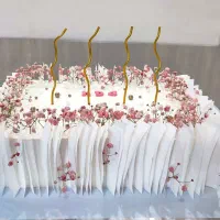 وانیلا کیک|خدمات پذیرایی، مراسم|یزد, |دیوار