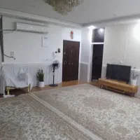 منازل نفت قیمت مناسب