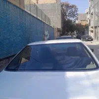 پژوپارس tu5فروش فوری فوری|خودرو سواری و وانت|مشهد, طبرسی شمالی|دیوار