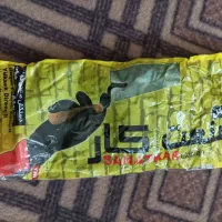 دستکش کار|لوازم نظافت|قم, علی آباد|دیوار