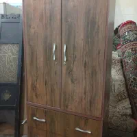 سمساری و ضایعات مین برکت