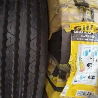 لاستیک نیسان