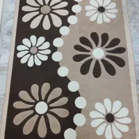 فرش فانتزی