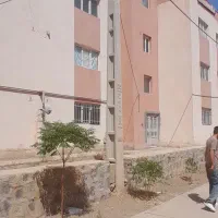 تکخوابه-فاز6طبقه3فول-امکانات-سرشهرک-هسا