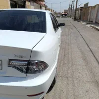 سورن ef7 دوگانه پایه گازسوز وسیمی وسنسورsbr|خودرو سواری و وانت|اهواز, بهارستان|دیوار