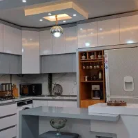 فروش خانه|فروش آپارتمان|تربت‌حیدریه, پائین ولایت|دیوار