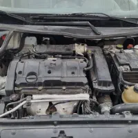 206sd1396|خودرو سواری و وانت|شاهینشهر, گرگاب|دیوار