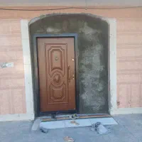 نصب درضدسرقت