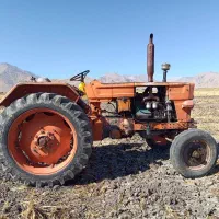 رومانی مدل ۶۳تک برگ سند تمام فابریک