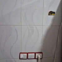 مغازه ۱۲ متری کوی مدرس