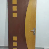 فروش در های چوبی|مصالح و تجهیزات ساختمان|شوط, |دیوار