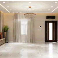 کاغذ دیواری،کناف،دکوراسیون داخلی|مصالح و تجهیزات ساختمان|آبادان, |دیوار