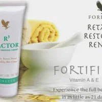 از دل آلوئه‌ورا تا پوستت/روتین سالم، حال خوب