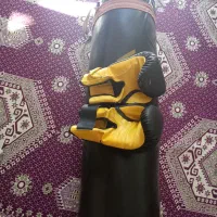 کیسه بوکس