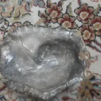 فصیل صدف|کلکسیون اشیاء عتیقه|همدان, |دیوار