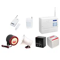 فروش اقسـاطی اعلام سرقت با چک صیادی بدون بهــره