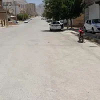 فروش آپارتمان ۱۵۰ متری ۲ خوابه ۵ طبقه دانش معاوضه|فروش آپارتمان|کرمانشاه, |دیوار